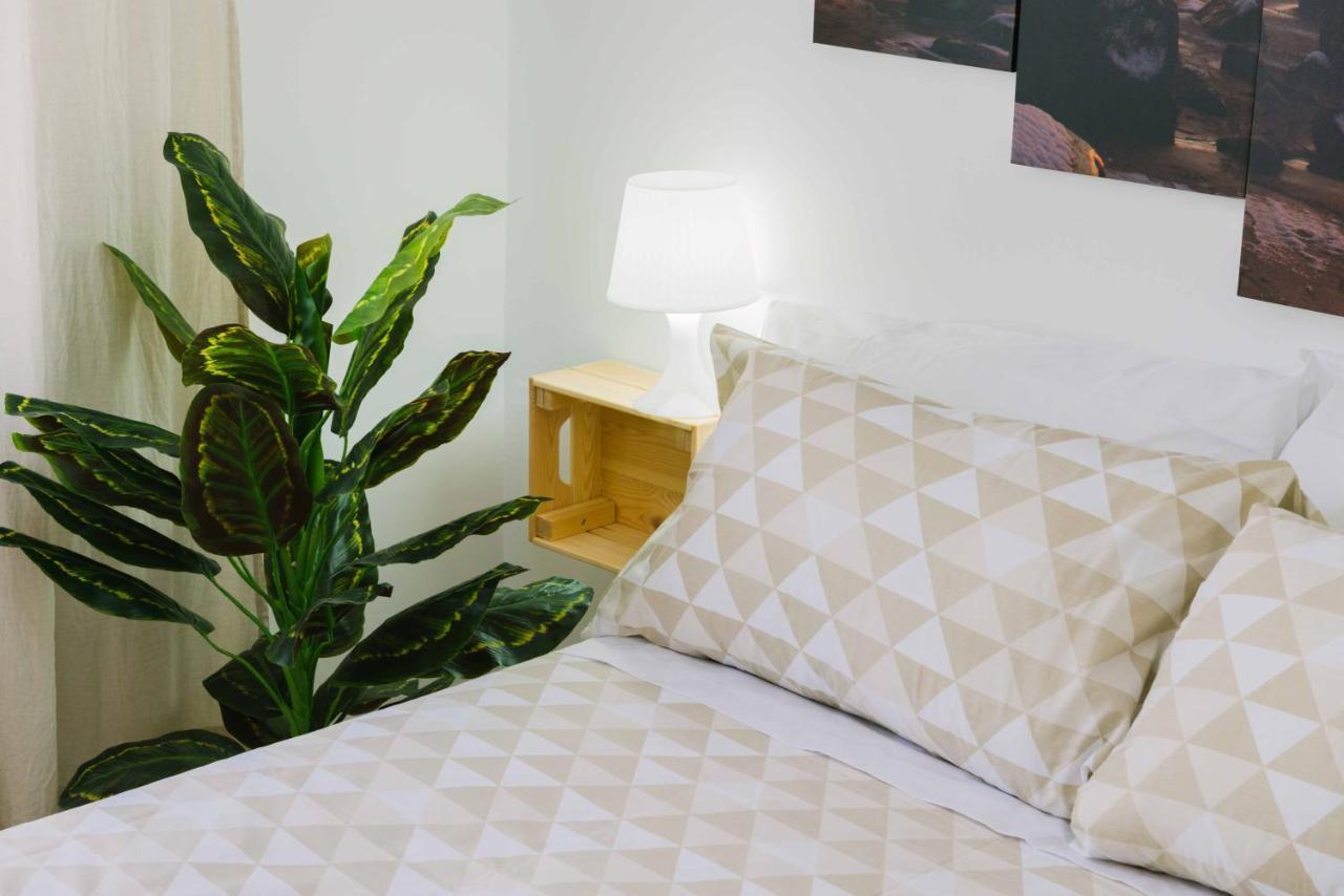 Cordoba Cool Homes, La Ribera Ngoại thất bức ảnh