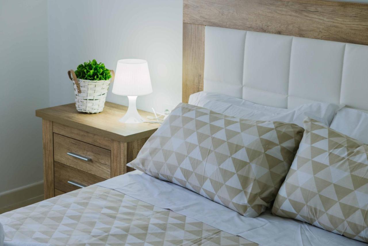 Cordoba Cool Homes, La Ribera Ngoại thất bức ảnh